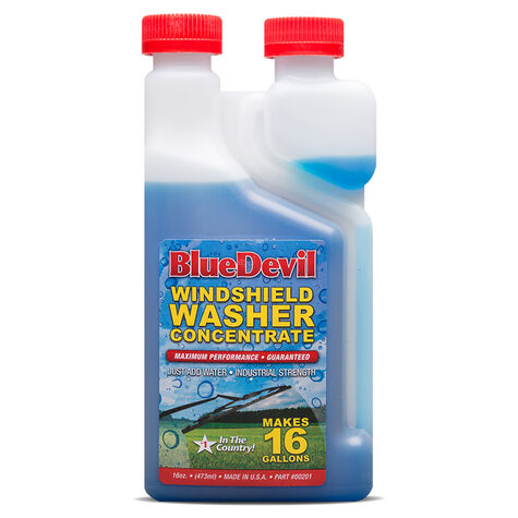 bluedevil-windshield-wash-concentrate